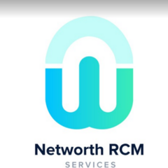 Networth RCM's profile picture
