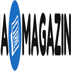 Magazine в Україні's profile picture