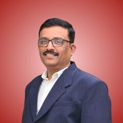 Anant Deogaonkar's profile picture