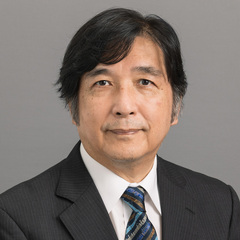 Issei Fujishiro's profile picture