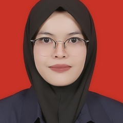 Raoda Ismail's profile picture