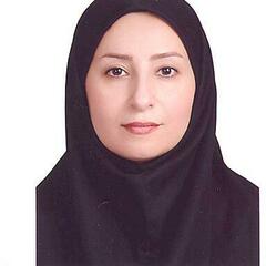 Zahra Shahsavar's profile picture