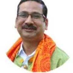 Dr Sadiq Hussain's profile picture