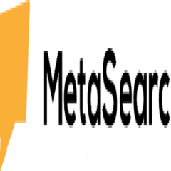 Metasearch в Україні's profile picture