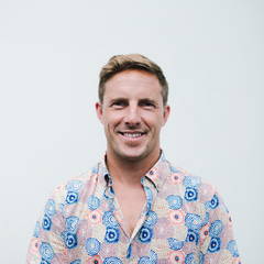 Tim Gander's profile picture