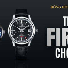 dong ho  sunrise nam's profile picture