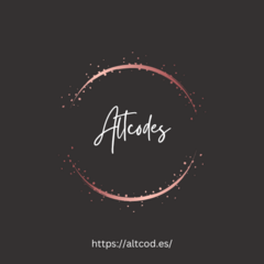 James Abbott's profile picture