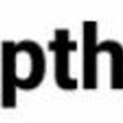 Gấp Thếp 88's profile picture