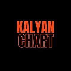 kalyan chart's profile picture