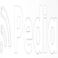 Pedia Україна's profile picture