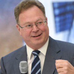 Edgar Loew's profile picture