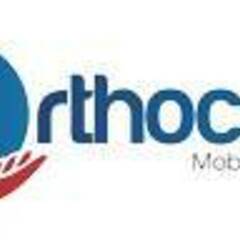 BSA  Pharma Inc.'s profile picture