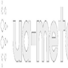 UA-META в Україні's profile picture