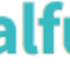 digital futuresme's profile picture