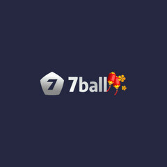7ball Club's profile picture