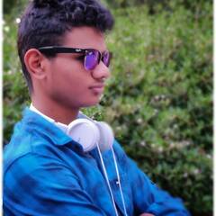 SELIN S's profile picture