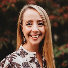 Jessica Mackelprang's profile picture