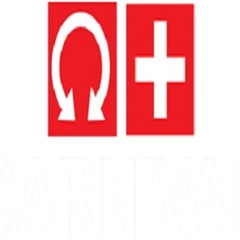 Dong ho  Carnival's profile picture