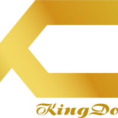 Kingdom Exteriors INC's profile picture