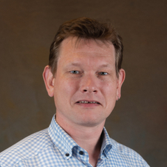 Ulf Schiller's profile picture