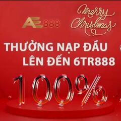 AE80 8NET's profile picture