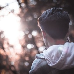 david warner's profile picture