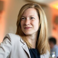 Dounia Mulders's profile picture