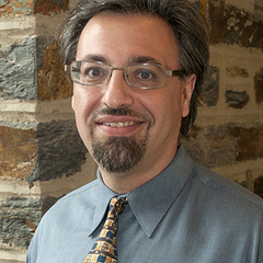 Ernest Zitser's profile picture