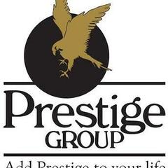 Prestige  Lavender Fields's profile picture