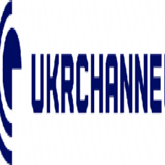 UkrChannel Україна's profile picture