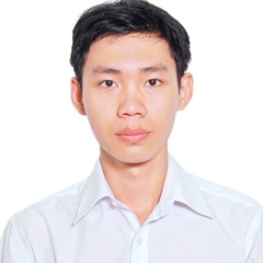 Hung Nguyen's profile picture