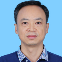 Yuhui Deng's profile picture