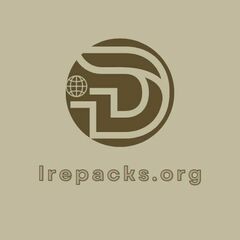 lre packs's profile picture