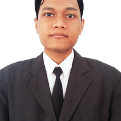 Rosyid Al-Hakim's profile picture