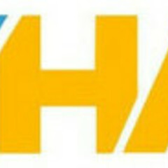 Tha BET's profile picture