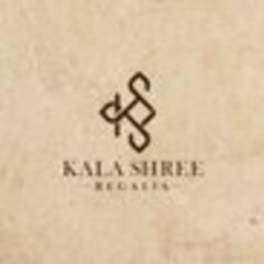 Kala Shree  Regalia's profile picture