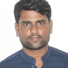 Selva Chandrasekaran Selvaraj's profile picture