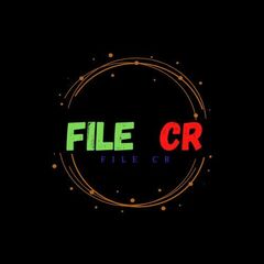 file cr's profile picture