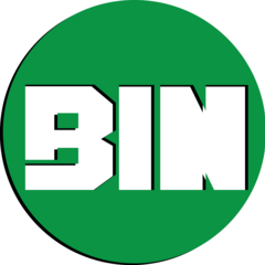 Shop Binteez's profile picture