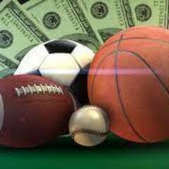 totositenet com's profile picture