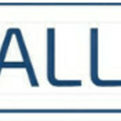 Nha Cai 7BALL's profile picture