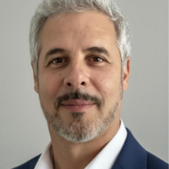 Antonio Albuquerque's profile picture