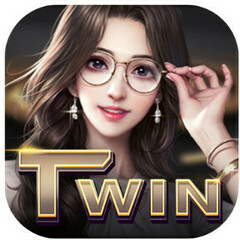 Nha Cai TWIN's profile picture