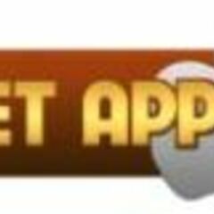 Oxbet App's profile picture