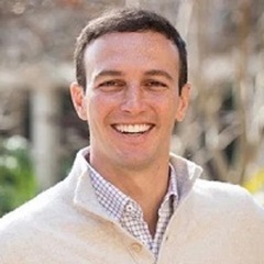 Arne Johnson's profile picture