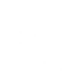 90phut  tv's profile picture