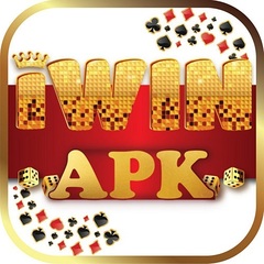 iWin Club APK's profile picture
