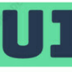 Ku11net Bet's profile picture