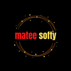 matee  softy's profile picture