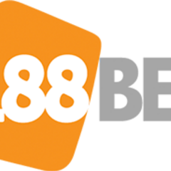 Bet 188's profile picture